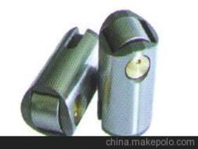 經(jīng)銷(xiāo)汽車(chē)配件供應(yīng)商與批發(fā)市場(chǎng) 價(jià)格優(yōu)勢(shì)與采購(gòu)指南